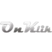 Логотип компании Интернет-магазин “OnKlikBy -OKB“ (Минск)