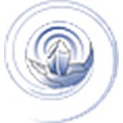 Логотип компании ИП Гиреева Н. В. (Минск)