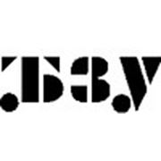 Логотип компании ОАО “ТБЗ Усяж“ (Москва)
