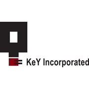 Логотип компании Кью Инкорпорейтед, ООО (Киев)