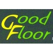 Логотип компании Good floor ЧП (Ростов-на-Дону)