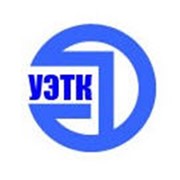 Логотип компании Украинская электротехническая корпорация, ООО ТПП (Киев)