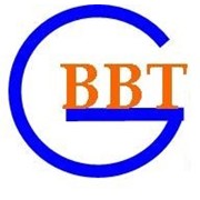 Логотип компании Юридическая компания BBT-Group, ФОП (Киев)