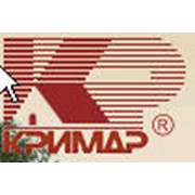 Логотип компании Кримар, ООО (Одесса)