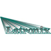 Логотип компании Latronix (Латроникс), ООО (Воскресенское)