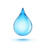 Логотип компании Бурение скважин на воду (Брест)