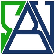 Логотип компании SBV (ЭсБиВи), ООО (Ногинск)