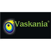 Логотип компании Vaskania (Васкания), ИП (Семей)