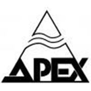 Логотип компании ApexTorg.Ltd (Киев)