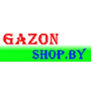 Логотип компании gazon.shop.by (Минск)