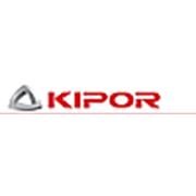 Логотип компании ООО “Кипор-Бел“ (Минск)