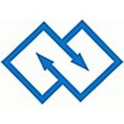 Логотип компании ОАО «ГСКТБ ГА» (Гомель)