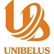 Логотип компании СП «Унибелус» ООО (Минск)