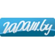 Логотип компании Интернет-магазин “Гараж.бай“ (Минск)