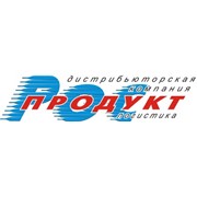 Логотип компании Роспродукт, ООО (Санкт-Петербург)