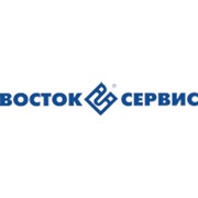 Логотип компании Восток-Сервис-Поволжье, ООО Филиал в г. Саратов (Саратов)