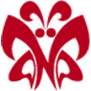 Логотип компании Тана, ПКФ ООО (Северодонецк)