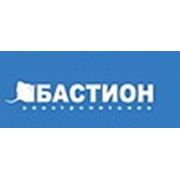 Логотип компании ООО БАСТИОН эпектропитание (Минск)
