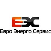 Логотип компании ЕвроЭнергоСервис (Минск)