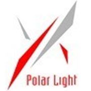 Логотип компании ООО “Полар Лайт“ (Минск)