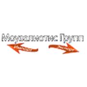 Логотип компании ИЧТУП “МоузалиотисГрупп“ (Брест)