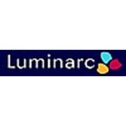 Логотип компании Luminarc (Минск)