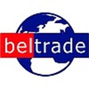 Логотип компании Beltrade Sp. z o.o. (Минск)