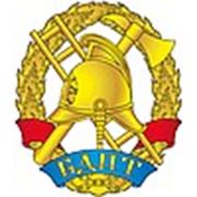 Логотип компании Частное производственно-торговое унитарное предприятие «Тепло 21 века» (Минск)