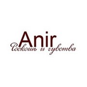 Логотип компании Интернет магазин www.anir.com.ua, ООО (Anir) (Киев)