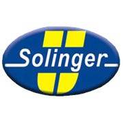Логотип компании Золингер Украина, ООО (Запорожье)
