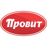 Логотип компании ПровитБел, ООО (Новогрудок)