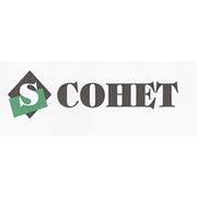 Логотип компании ООО «Сонет» (Брест)