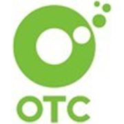 Логотип компании ОДО «Оптторгсистема» (Минск)