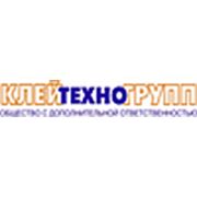 Логотип компании КлейТехноГрупп (Минск)