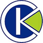 Логотип компании ООО “Спецкран“ (Харьков)