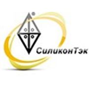 Логотип компании ООО “СиликонТэк“ (Минск)