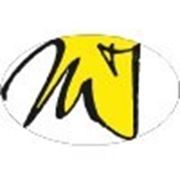 Логотип компании Интернет-магазин M&J (Минск)
