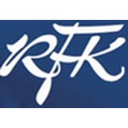 Логотип компании РосФудКомплект-Трейд, ООО (Ростов-на-Дону)