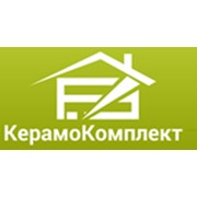 Логотип компании КерамоКомплект, ООО (Минск)