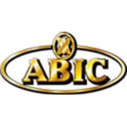 Логотип компании Предприятие Авис,ООО (Винница)