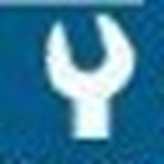 Логотип компании Интернет-магазин «Autodiag» (Минск)