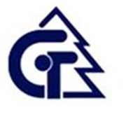 Логотип компании Спецгарант (Вологда)