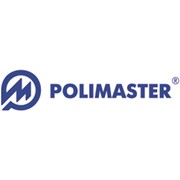 Логотип компании Полимастер, ООО (Минск)