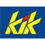 Логотип компании ООО «Колосов и К» (Минск)