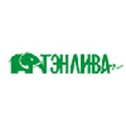 Логотип компании ООО “Тэнлива Торг“ (Минск)