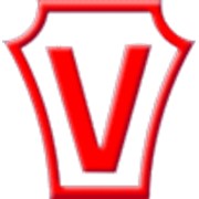 Логотип компании Ватзо (VATZO TOOLS) , ЧП (Каменец-Подольский)