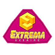 Логотип компании Экстрема-Украина, ООО (Винница)