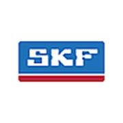 Логотип компании Салон Автозапчастей SKF ООО “АвтоКоннект“ (Минск)