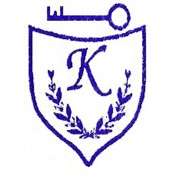 Логотип компании Константа, ООО (Калуга)