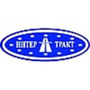 Логотип компании ООО «Интертракт» (Минск)